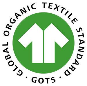 1200px-Global_Organic_Textile_Standard_logo.svg